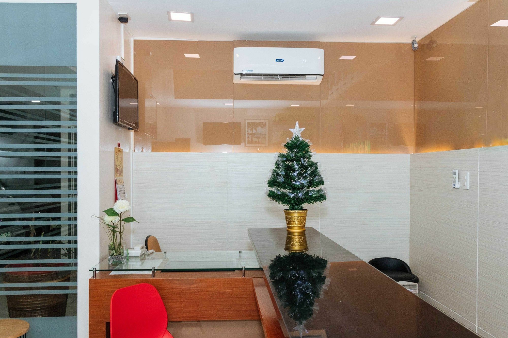 Hotel Reddoorz Premium @ Sampaloc Makati Makati City Exterior foto